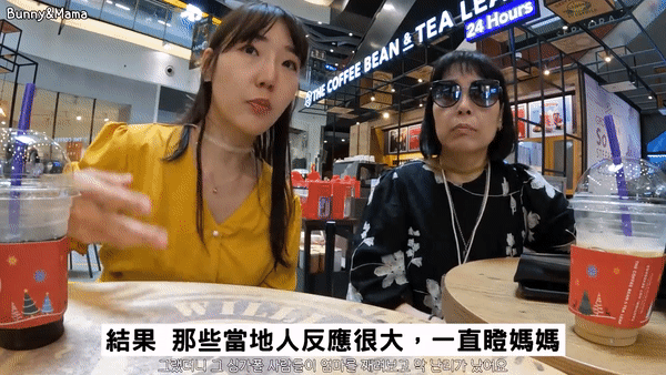 今天起，新加坡免隔離通道VTL暫停售票！韓國遊客自拍哭訴“本地人冷漠、沒人情味”