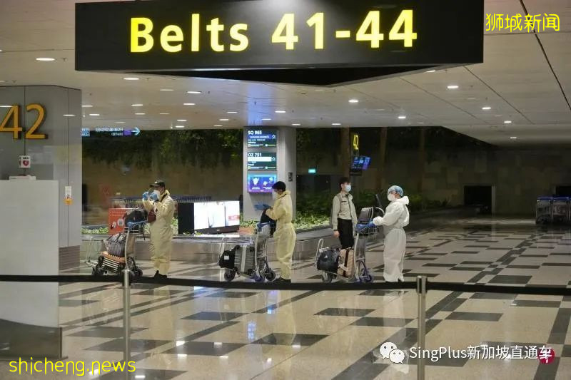 疫情暴露防疫最薄弱環節，你一定要知道