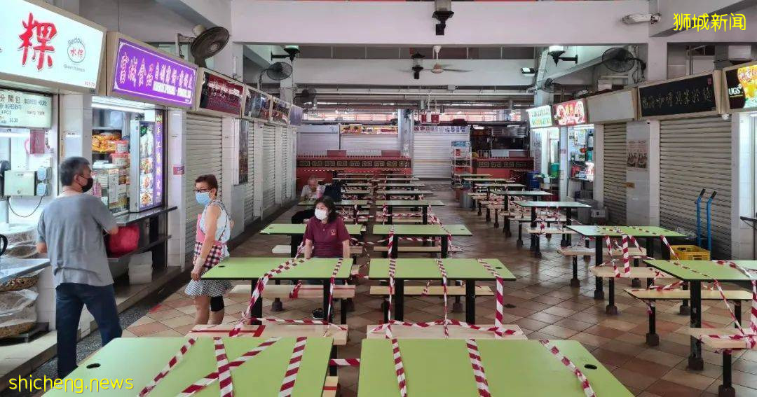 越南女白天賣魚晚上陪酒？新加坡兩大感染群，魚港和KTV確定有聯系