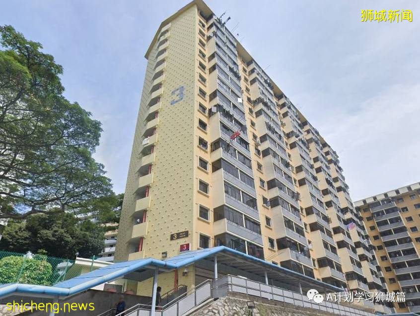 8月19日，新加坡疫情：新增32起，其中本土29起，輸入3起；公立培群學校一名小五生確診