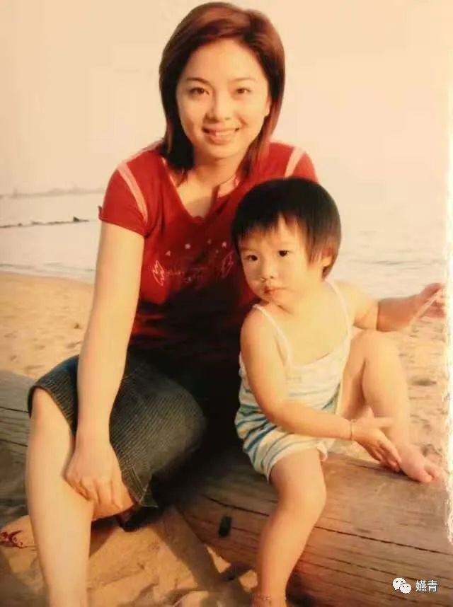 师傅想菜单,妈妈写菜单,女儿即兴画插画,私房菜独特的lockdown故事