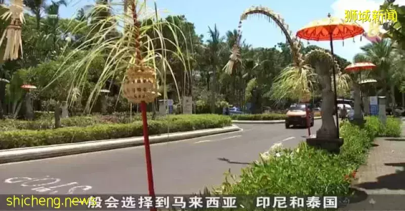 国人长周末到周边国家旅游 机票价格上涨超过三倍