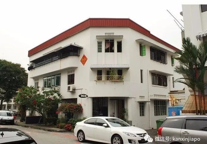 中国四川帅哥17岁来新加坡，考进哈佛干了这件大事！