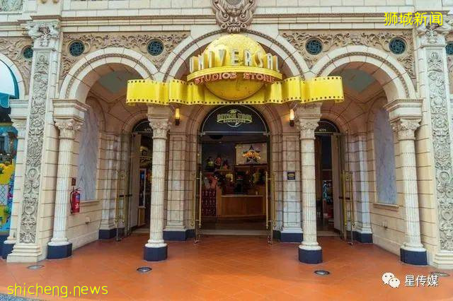 多味缤紛新加坡，旅遊攻略收藏貼