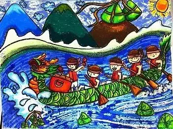 闊別兩年 宗鄉總會恢複實體大型活動