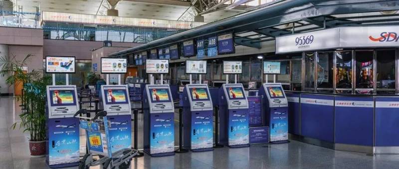 從新加坡回中國有望免隔離？！機票大幅降價！網友嗨翻天：回家過年