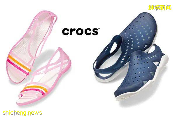 【下周活动】富丽敦酒店买一送一、披萨半价、夜间动物园促销