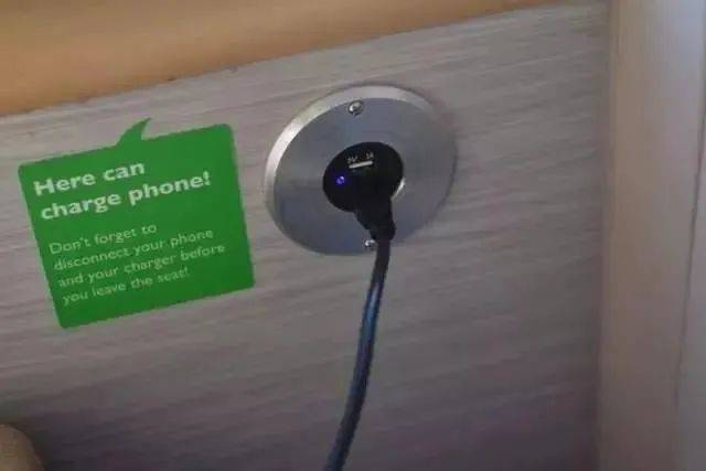 初來獅城的你，這幾個熱門“新加坡現象”不能不知道