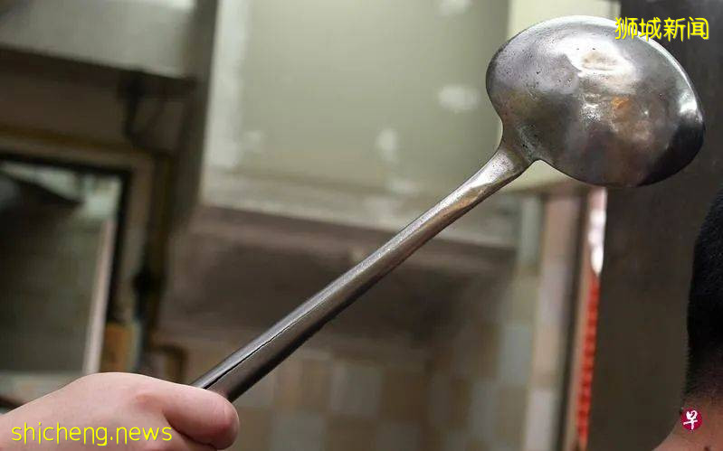 这名小学老师在家时，竟干下如此骇人听闻的事