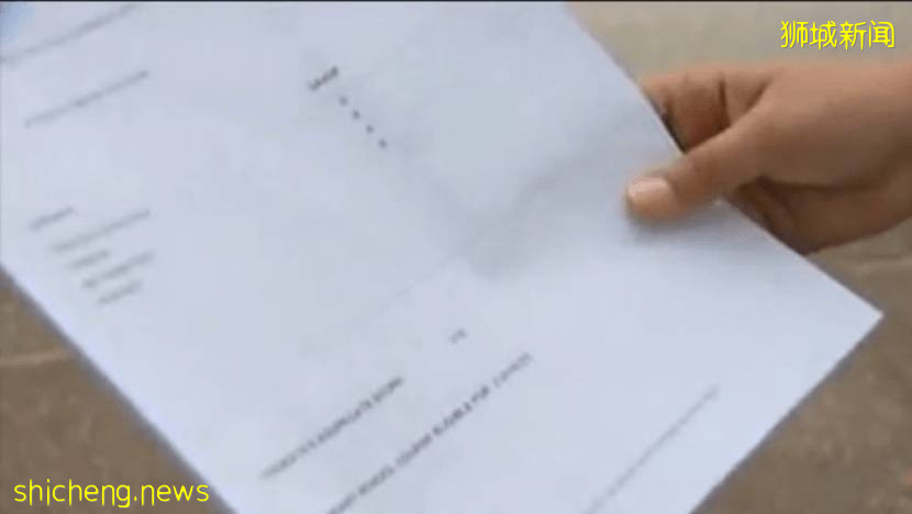 疫情焦慮中的“小六會考”