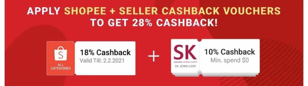 最近!新加坡全城爲它陷入瘋狂,這首中國人聽著長大的歌,被改得太洗腦了