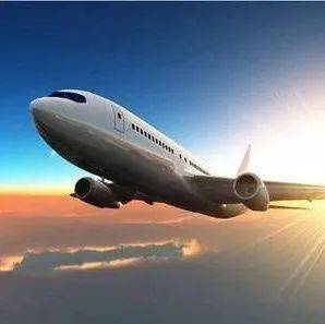 最新!各国入境新加坡政策及流程:我应该怎么申请?可以免隔离吗