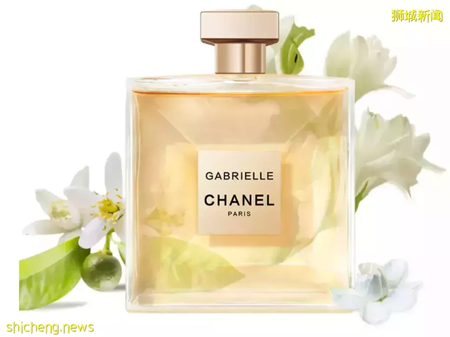 情人節限定!新加坡最好看最有情調的禮物,錯過要等下一年