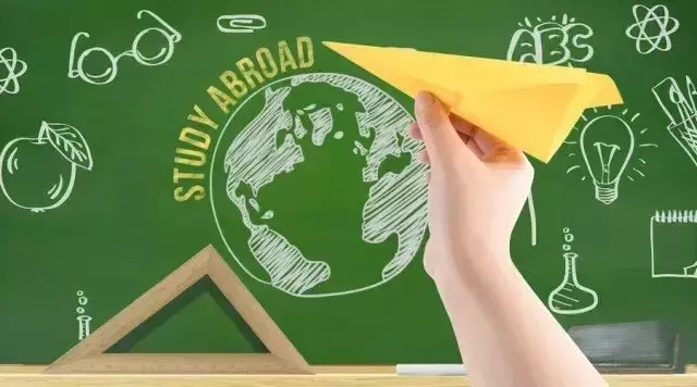 新加坡留學如何選專業？這篇“攻略”告訴你