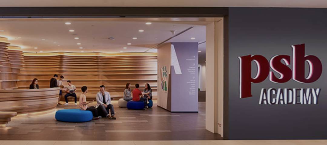 新加坡留學 最全新加坡碩士申請指南（公立、私立）