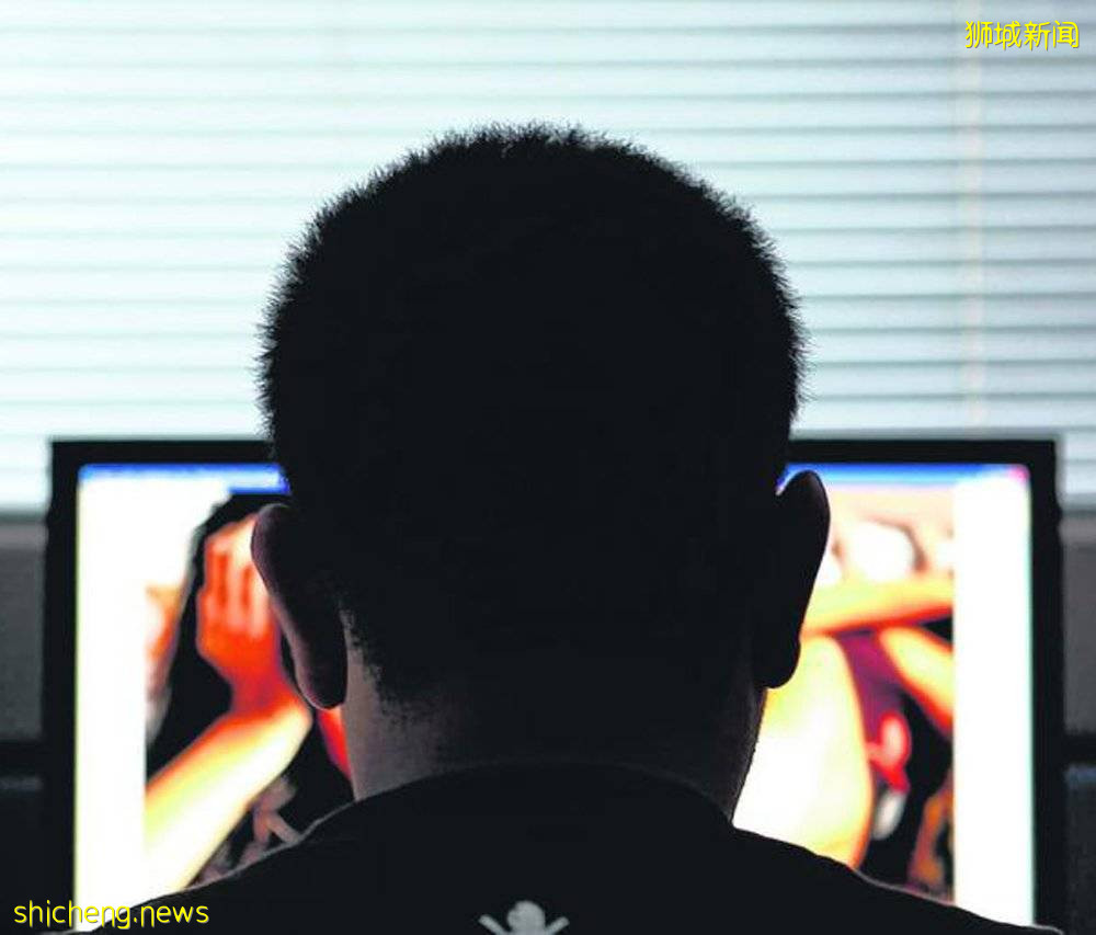 情迷42岁“软饭王” 3年轻女郎人财两失