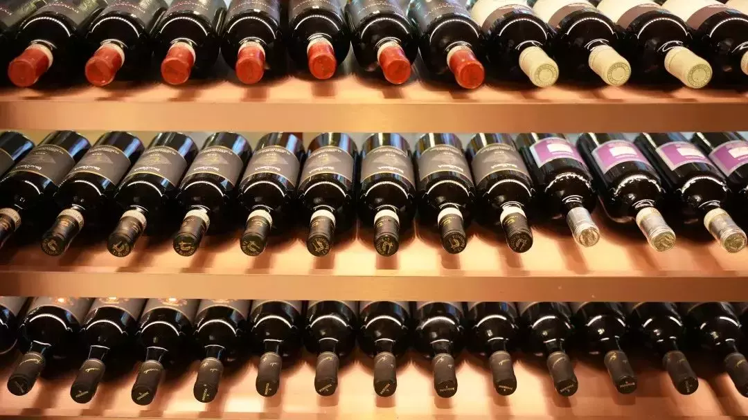 帶你來意大利小鎮沉浸式吃正宗意式料理