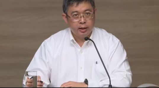 新增X,累计破1000 | 新加坡的新冠确诊标准究竟是什么?