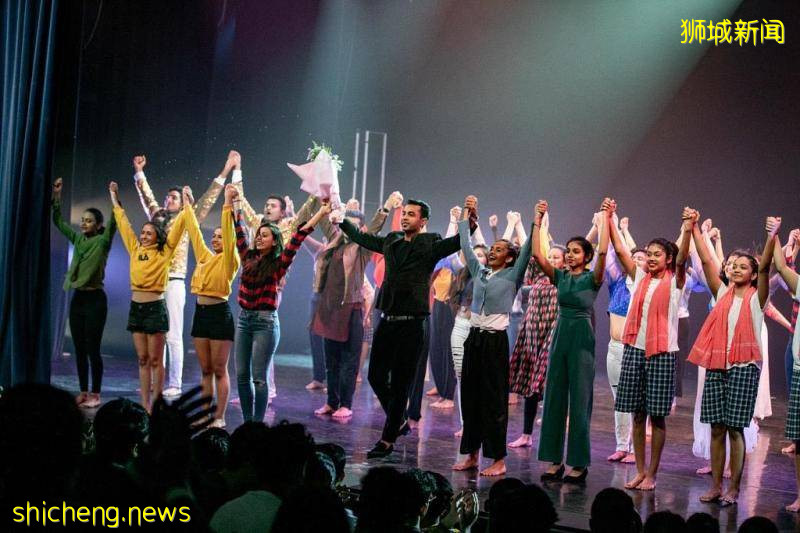 学市场营销的她,毕业后加入Facebook竟然转做数字版权