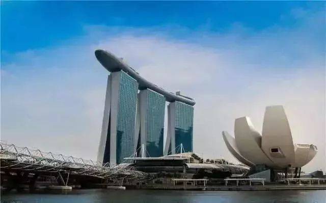 新加坡留學，揭秘商科十大高薪職業