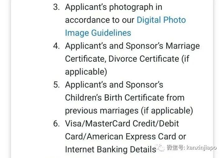 急!配偶是永久公民,宝宝快要出生,我的LTVP却下不来