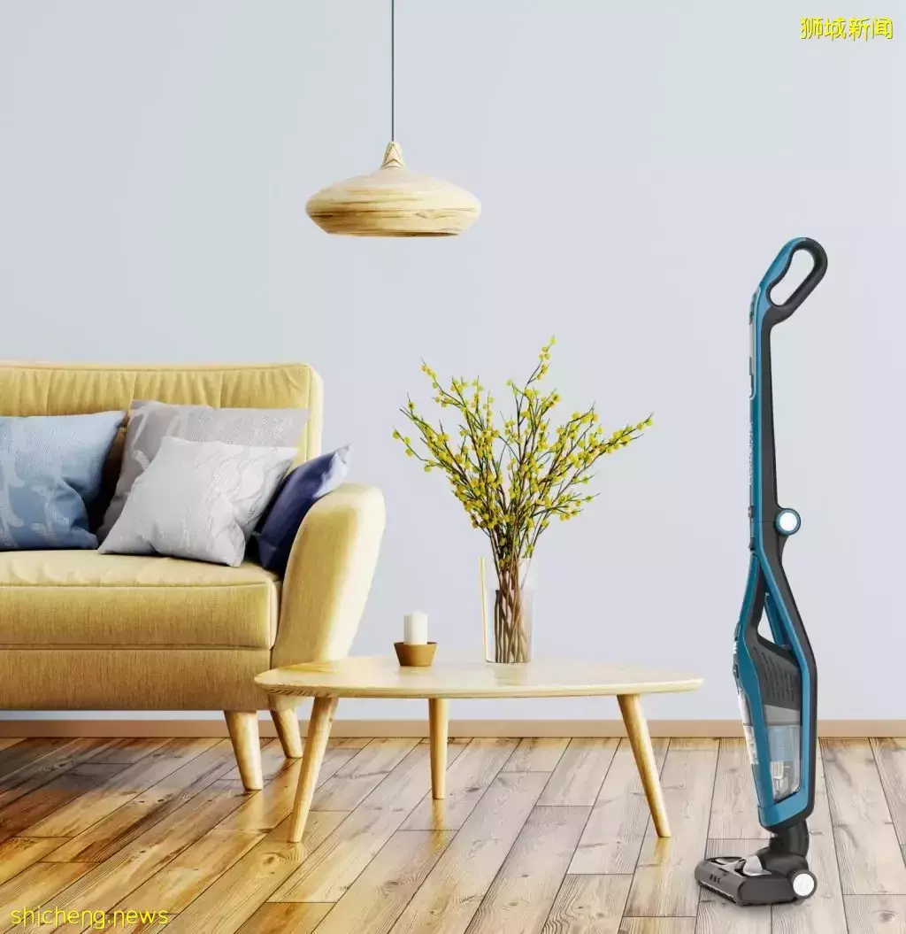 为期两天！6月25日和26日，Tefal举办特卖促销活动💥折扣高达85%，最低价$5起😱 