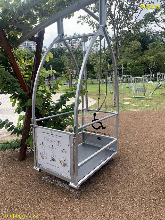 50张照片告诉你，“新加坡”有多么与众不同