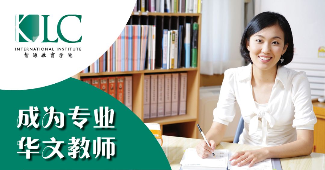 640?wx_fmt=png&tp=webp&wxfrom=5&wx_lazy=1