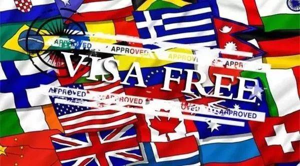 免签144小时！一波中国新规影响全球华人的生活