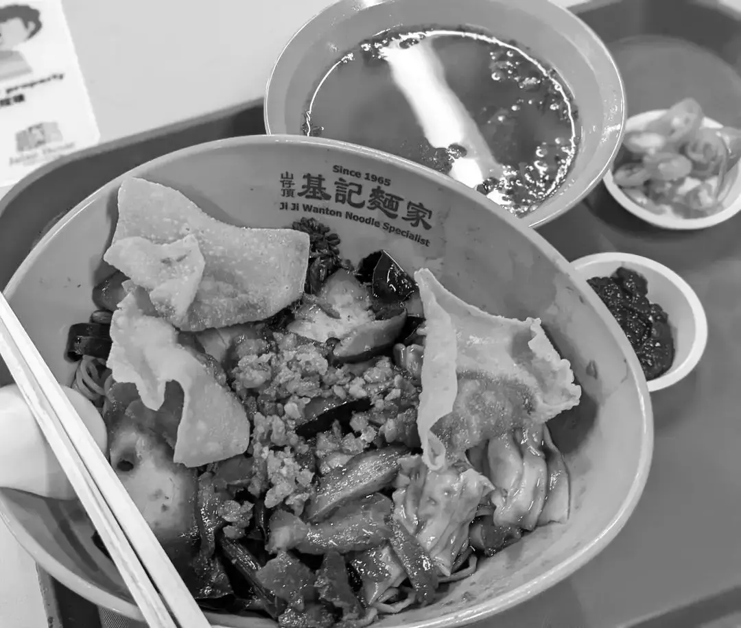 對不起,新加坡變了!“2021年最後一天,我突然想起這50個瞬間”