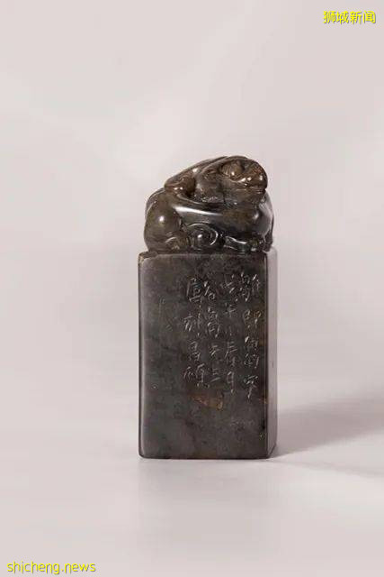 新加坡重要家族部分藏品拍賣預覽!