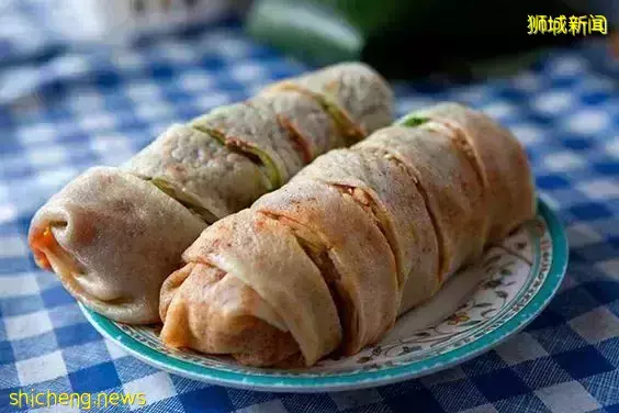 新加坡新玩法，當一天“小娘惹”！穿傳統服裝、喝下午茶、逛南洋市場