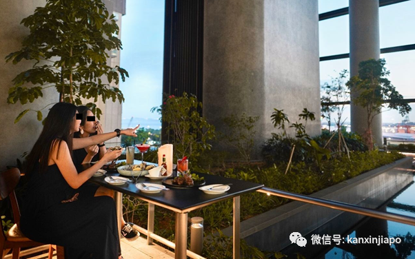 今增10 | 再有往返英国新航空姐确诊；从中国入境新加坡外籍船员确诊