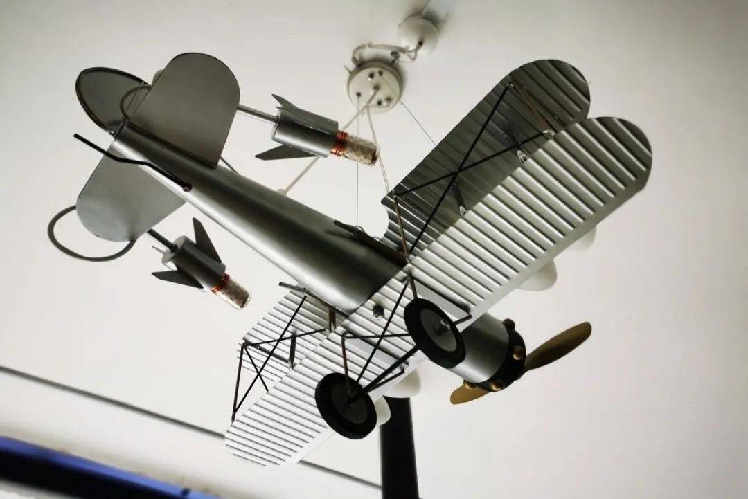 2020最后推荐的咖啡馆,独具特色打卡必备