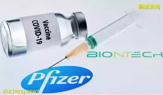 新加坡新增709确诊,3病逝;世卫:现有疫苗应可抵御奥密克戎