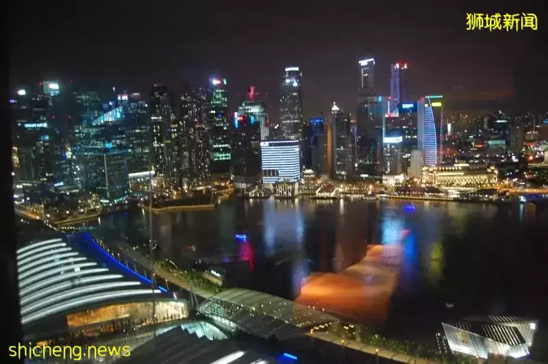 南洋理工大学电气工程研究生学费