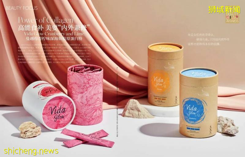 疫情期間,成年人所謂的安全感都是錢給的!