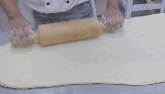 新店開業,老板再加贈送100份!吐司界的愛馬仕新加坡也有了