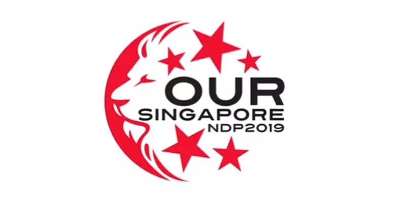 新加坡国庆节马上就要来了！让我们看看今年有哪些亮点吧！！