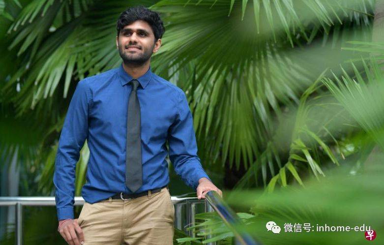 王瑞杰：致力寻找新方案 政府确保所有国人在教育体制下受惠