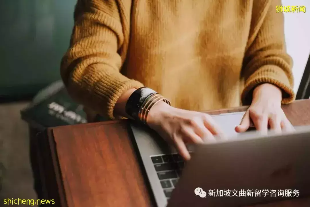 留学生上网课影响学历认证?教育部这样说