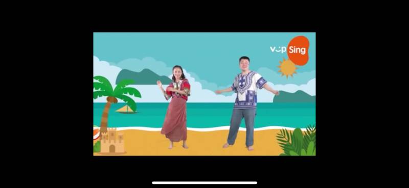 给新加坡孩子学音乐算笔账,最贵的不是学费,而是