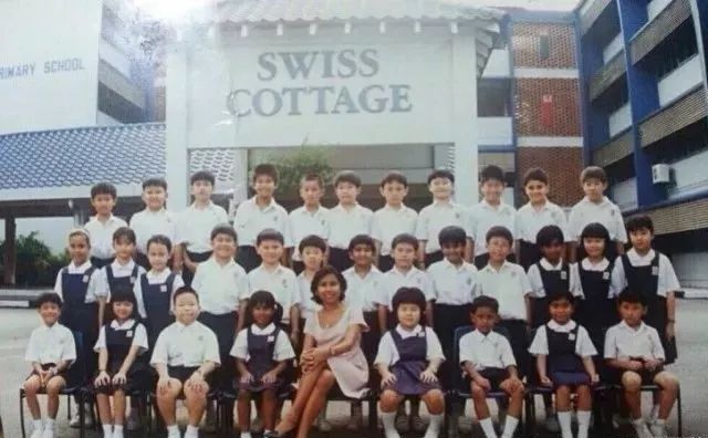 爆！王思聪被法院限制高消费，不许坐飞机商务舱高铁一等座，新加坡也有类似判决？