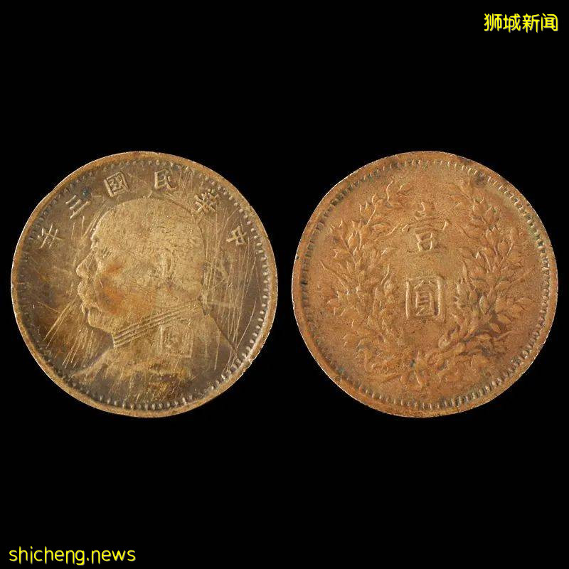 新加坡拍賣精品推薦