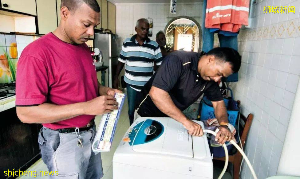 給家裏減減負！新加坡12家舊物捐贈機構，幫你跟沒用的衣服、電器、玩具說再見