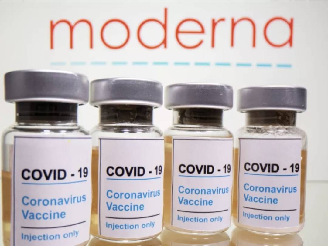 全球存在约4000种新冠变异病毒?疫苗面临新挑战,人类的科技能否遏制病毒