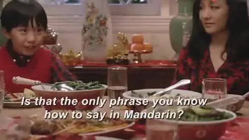 來到新加坡，孩子的中文卻丟了！90%華人父母的真實寫照！這個方法教華裔小孩學中文最有效