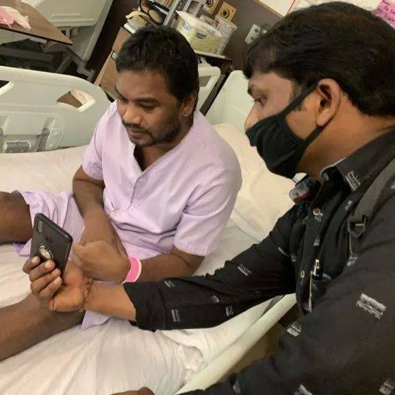 病毒變異，可怕的新冠後遺症徹底爆發！多器官衰竭損傷、肌肉萎縮、嗅覺退化