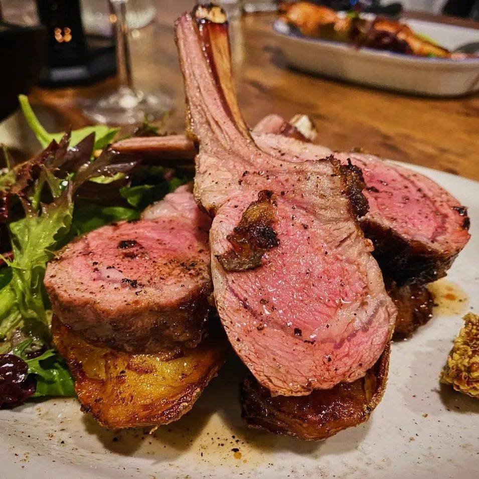 狮城MRT美食 Beauty World隐藏美食合集,韩餐、大阪烧、复古Cafe,完美周末get