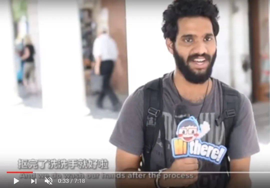 新加坡99%的家庭都有這個東西，但是你知道怎麽用嗎